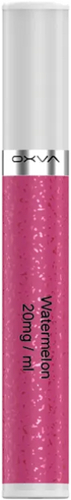 Oxva Slimstick Prefilled Pods Watermelon 2x2ml 20mg