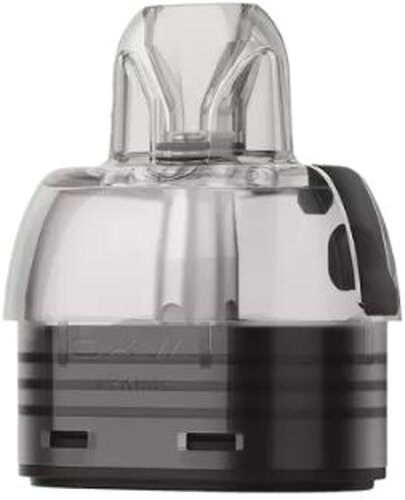 Oxva Vprime Pod 0,6 Ohm 2 Stk. Oxva Vprime Pod 0,6 Ohm 2 Stk.