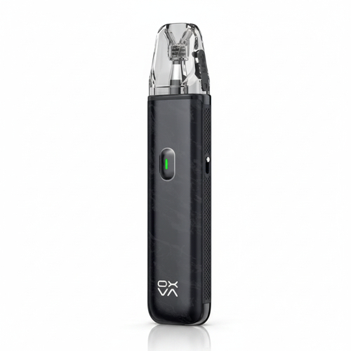 Oxva Xlim Go Lite Pod Kit Mist Blue