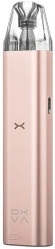 OXVA Xlim SE E-Zigarette POD Kit Rose-Gold OXVA Xlim SE E-Zigarette POD Kit Rose-Gold