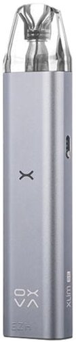 OXVA Xlim SE E-Zigarette POD Kit Space-Grey