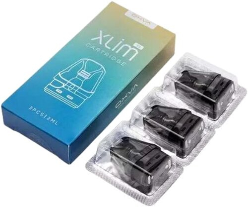 Artikelbild_Klein Artikelbild_Klein