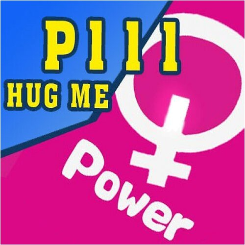 P111 - 325ml Shisha Molasse - Hug Me P111 - 325ml Shisha Molasse - Hug Me