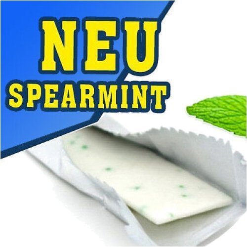 Artikelbild_Klein Artikelbild_Klein