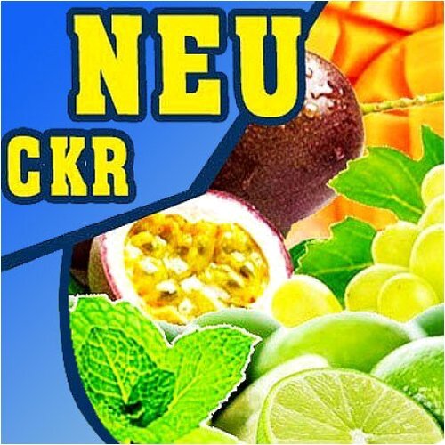 Artikelbild_Klein Artikelbild_Klein