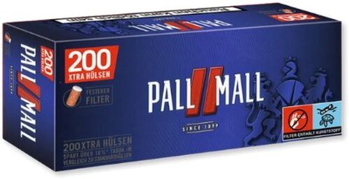 Artikelbild_Klein Artikelbild_Klein