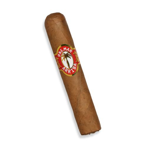 Palmar Arriba Petit Robusto Zigarre 1 Stk.