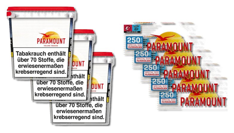 Artikelbild_Klein Artikelbild_Klein
