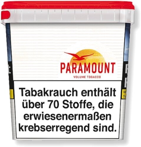 Artikelbild_Klein Artikelbild_Klein