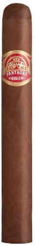 Partagas Mille Fleurs Zigarre 1 Stk. Partagas Mille Fleurs Zigarre 1 Stk.