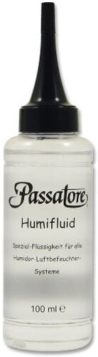 Passatore Humifluid Passatore Humifluid