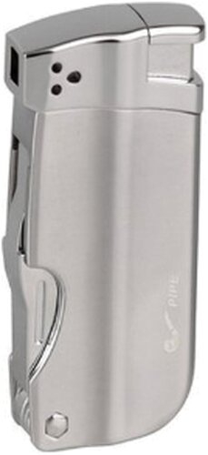 Artikelbild_Klein Artikelbild_Klein