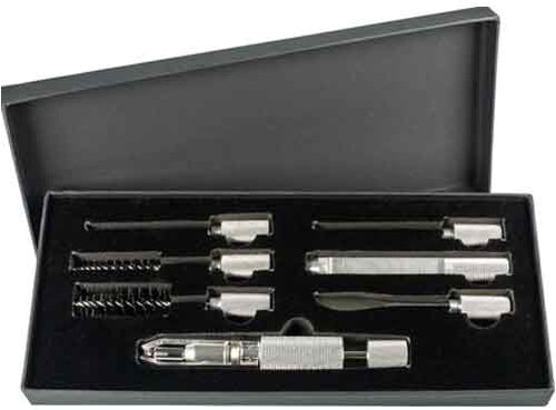 Passatore Pipe Service Set Passatore Pipe Service Set