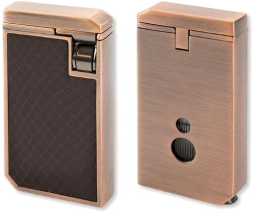 Artikelbild_Klein Artikelbild_Klein