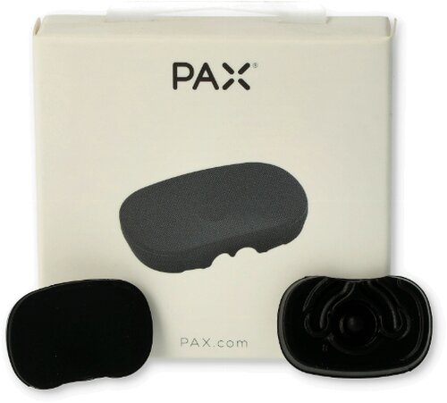 PAX 2 Mundstück 3 Vaporizer 2Stk.
