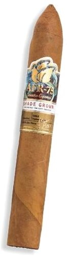 PDR AFR-75 Cosecha Especial Shade Grown Belicoso Zigarre 1 Stk. PDR AFR-75 Cosecha Especial Shade Grown Belicoso Zigarre 1 Stk.