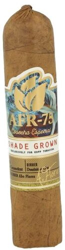 PDR AFR-75 Cosecha Especial Shade Grown Firecracker Zigarre 1 Stk. PDR AFR-75 Cosecha Especial Shade Grown Firecracker Zigarre 1 Stk.