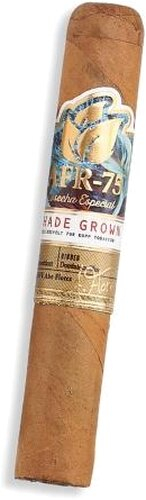 PDR AFR-75 Cosecha Especial Shade Grown Half Corona Zigarre 1 Stk. PDR AFR-75 Cosecha Especial Shade Grown Half Corona Zigarre 1 Stk.