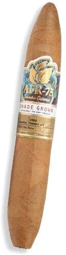 PDR AFR-75 Cosecha Especial Shade Grown Perfecto Zigarre 1 Stk. PDR AFR-75 Cosecha Especial Shade Grown Perfecto Zigarre 1 Stk.