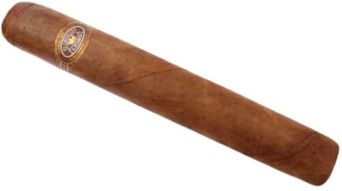 PDR Cigars Aeb Flores El Criollito Setenta Liga Especial 1 Stk. Zigarre