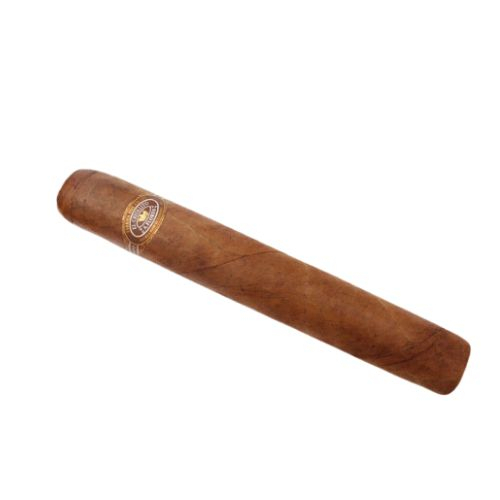 PDR Cigars Aeb Flores El Criollito Setenta Liga Especial 1 Stk. Zigarre PDR Cigars Aeb Flores El Criollito Setenta Liga Especial 1 Stk. Zigarre