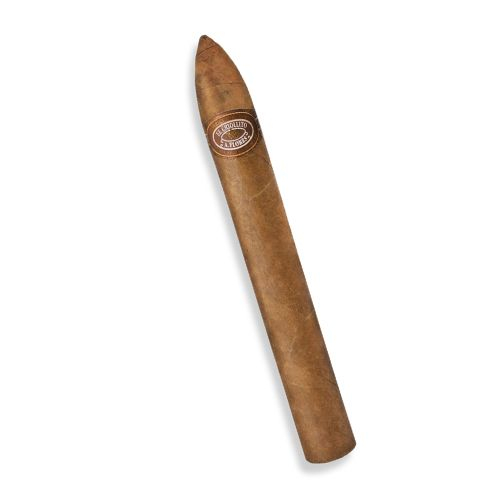 PDR El Criollito A Flores Rosado Belicoso Zigarre 1 Stk.