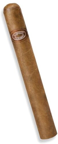 PDR El Criollito A Flores Rosado Corona Zigarre 1 Stk. PDR El Criollito A Flores Rosado Corona Zigarre 1 Stk.