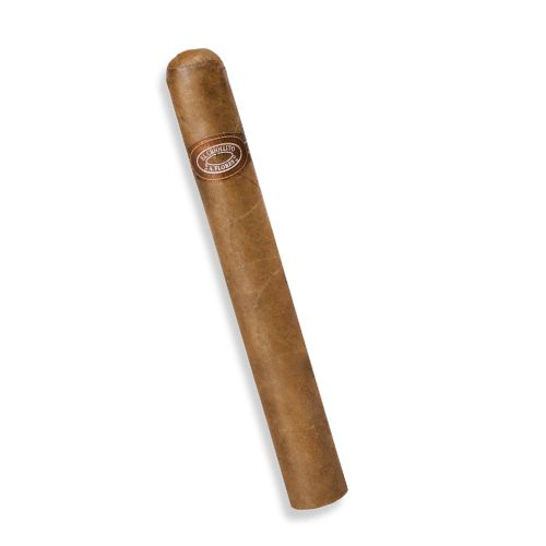 PDR El Criollito A Flores Rosado Corona Zigarre 1 Stk.