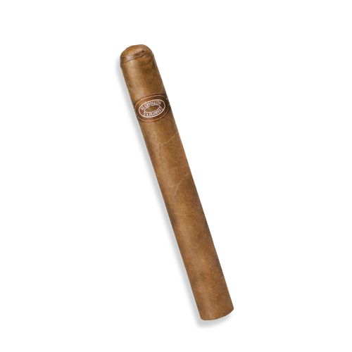 PDR El Criollito A Flores Rosado Toro Zigarre 1 Stk.