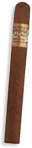 PDR Value Line Reserve Connecticut Churchill Zigarre
