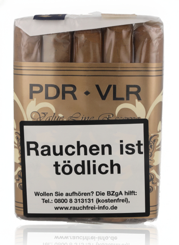 Artikelbild_Klein Artikelbild_Klein