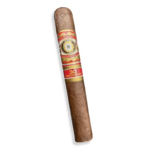 Perdomo 30th Anniversary Epicure Sun Grown Zigarre 1 Stk.
