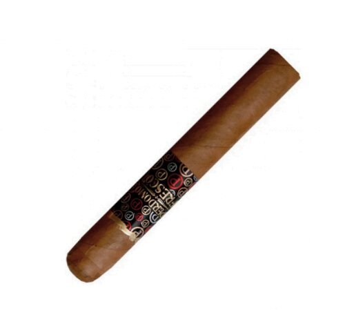 Perdomo Fresco Zigarre Robusto Nicaragua