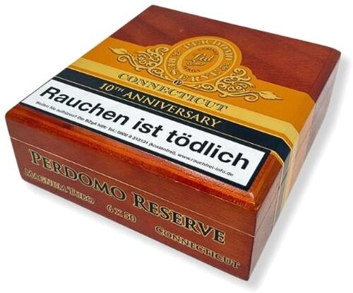 Artikelbild_Klein Artikelbild_Klein