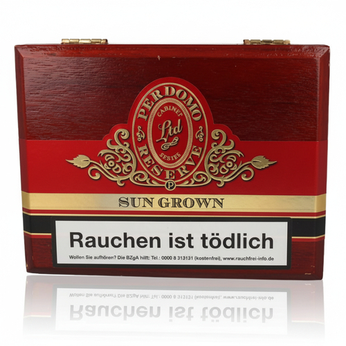 Artikelbild_Klein Artikelbild_Klein