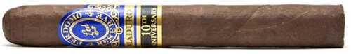 Perdomo Zigarre 10th Anniversary Reserve Maduro Robusto 1Stk. Perdomo Zigarre 10th Anniversary Reserve Maduro Robusto 1Stk.