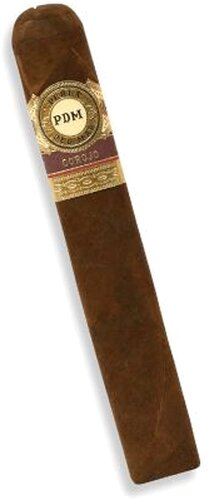 Perla Del Mar Corojo Double Toro Zigarre 1 Stk. Perla Del Mar Corojo Double Toro Zigarre 1 Stk.