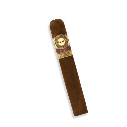 Perla Del Mar Corojo Double Toro Zigarre 1 Stk.