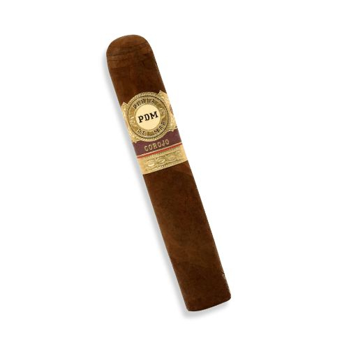 Perla Del Mar Corojo Robusto Zigarre 1 Stk.