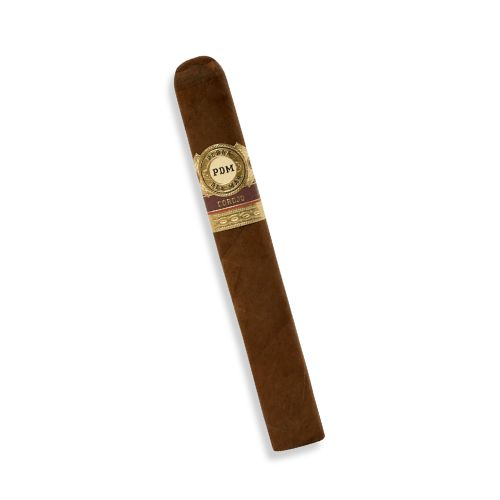 Perla Del Mar Corojo Toro Zigarre 1 Stk.
