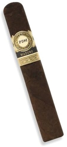 Perla Del Mar Maduro Double Toro Zigarre 1 Stk. Perla Del Mar Maduro Double Toro Zigarre 1 Stk.