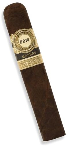 Perla Del Mar Maduro Robusto Zigarre 1 Stk.