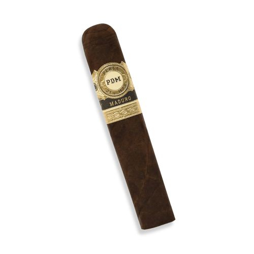 Perla Del Mar Maduro Robusto Zigarre 1 Stk.