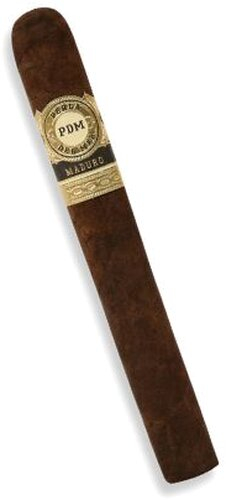 Perla Del Mar Maduro Toro Zigarre 1 Stk. Perla Del Mar Maduro Toro Zigarre 1 Stk.