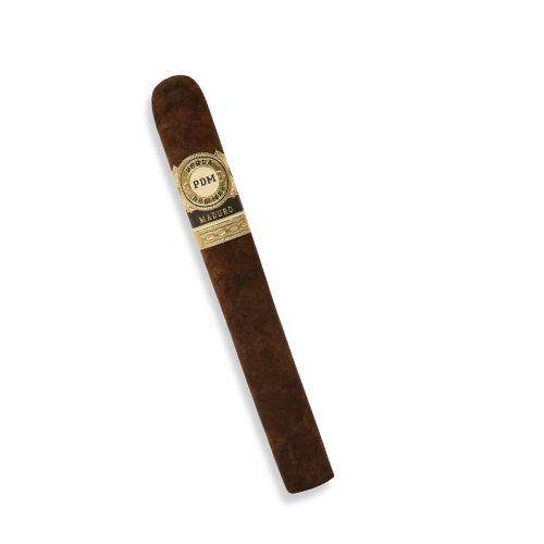 Perla Del Mar Maduro Toro Zigarre 1 Stk.