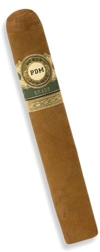 Perla Del Mar Shade Double Toro Zigarre 1 Stk. Perla Del Mar Shade Double Toro Zigarre 1 Stk.