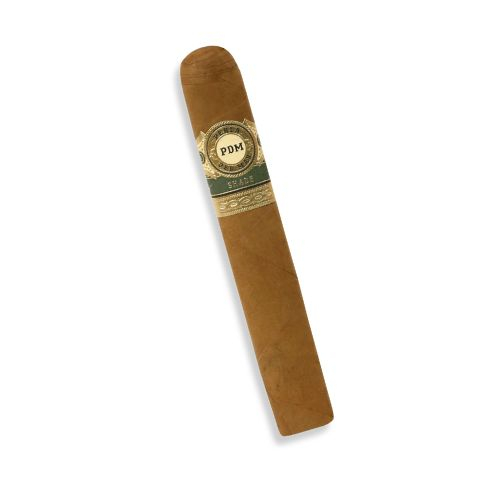 Perla Del Mar Shade Double Toro Zigarre 1 Stk.