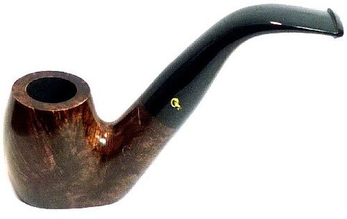 Peterson Aran B 304 Pfeife