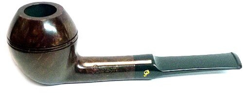 Peterson Aran B 31 Pfeife