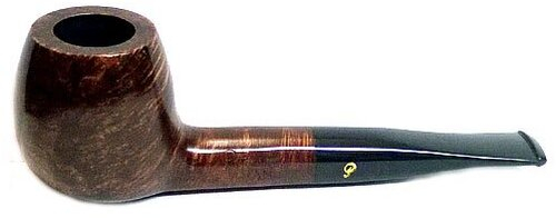 Peterson Aran B 502 Pfeife